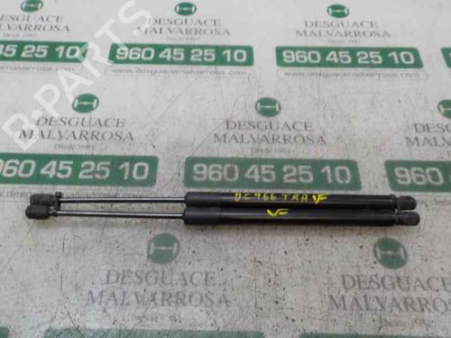 Amortecedor da mala Amortecedor da mala OPEL ZAFIRA TOURER C (P12) 2.0 CDTi (75) (130 hp) 14283498 14283498
