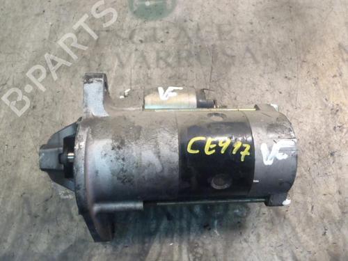 starter-mazda-6-saloon-gg-2002-2003-2004-2005-2006-2007-2008-3815452 main image