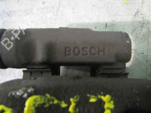 Right front brake caliper OPEL CORSA D (S07) 1.4 (L08, L68) | BP11549857M104 - Image 4