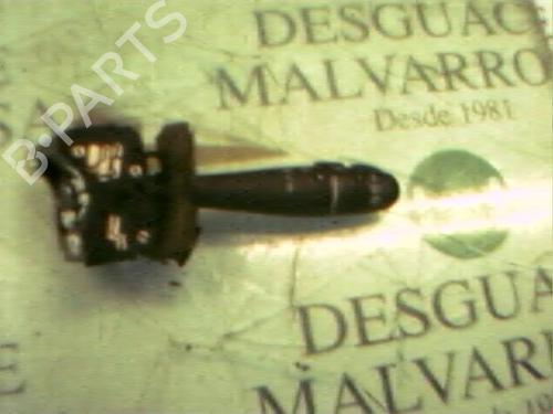 Used Steering column stalk Steering column stalk RENAULT LAGUNA I (B56_, 556_) 2.2 D (B56F/2) (83 hp) 3754164 3754164