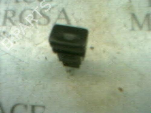 Electronic module NISSAN SUNNY III Hatchback (N14) [1990-1995]  3781462