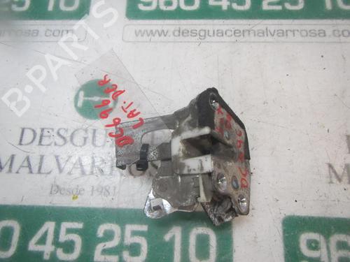 BP7992875C99 main image