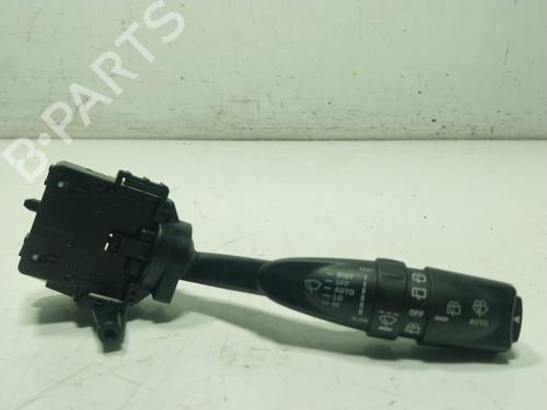 steering-column-stalk-ssangyong-korando-ck-2010-29145232 main image