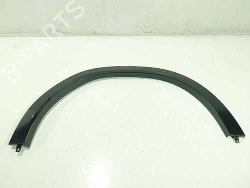 rear-right-wheel-arch-trim-bmw-x5-g05-f95-2018-33751387 main image