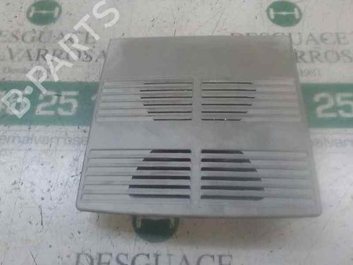 Used Electronic module BMW 5 (E60) 530 d (218 hp) 4934020