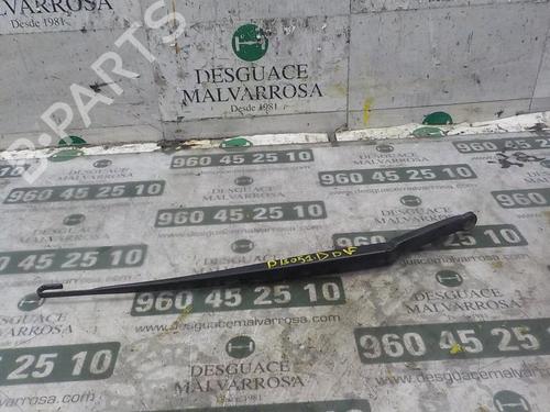 Used Front windshield wiper arm Front windshield wiper arm BMW 3 Compact (E46) 316 ti (115 hp) 3862712 3862712