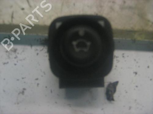 Used Mirror switch Mirror switch FORD SCORPIO I Saloon (GGE) 2.9 i (145 hp) 3782890 3782890