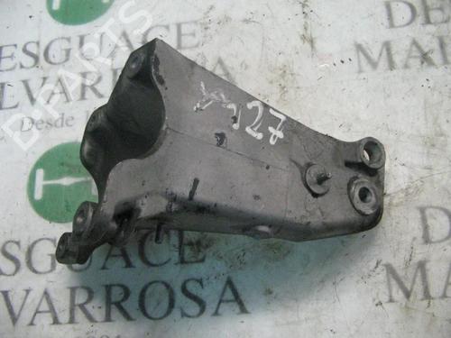 Engine mount SEAT CORDOBA (6K1, 6K2)  | BP9085662M89 
