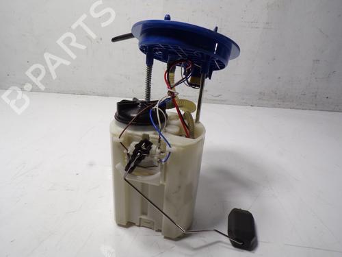 Used Fuel pump Fuel pump SEAT IBIZA V (KJ1, KJG) 1.0 MPi (80 hp) 10189319 10189319