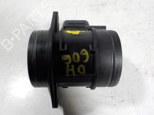 Used Mass air flow sensor Mass air flow sensor SEAT LEON (1P1) 1.6 TDI (105 hp) 8176218 8176218
