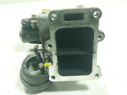 Egr VW CADDY III Box Body/MPV (2KA, 2KH, 2CA, 2CH) | BP29001609M69