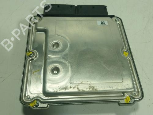 Engine control unit (ECU) SEAT LEON Sportstourer (KL8, KLD) 1.5 eTSI | BP26016668M57 