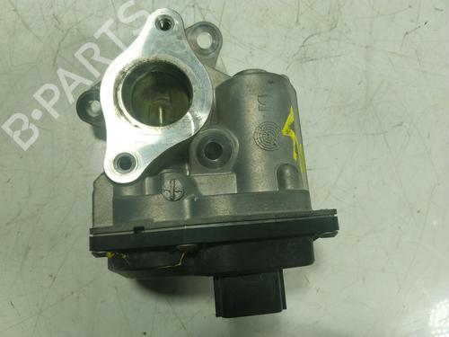 Used Egr Egr RENAULT MEGANE IV Hatchback (B9A/M/N_) 1.5 dCi 110 (B9A3) (110 hp) 17977149 17977149