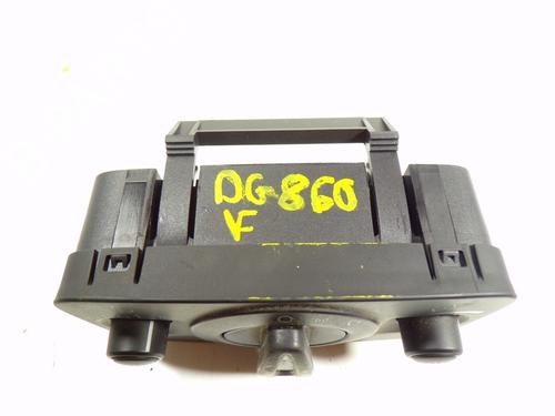 Forlygtekontakt FORD FIESTA VI (CB1, CCN)  | BP7637422I24 