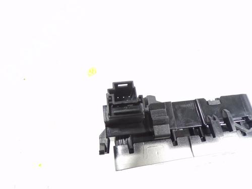 Electronic module MERCEDES-BENZ E-CLASS (W213)  | BP7461268M83