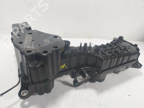 AdBlue tank RENAULT EXPRESS Box Body/MPV  | BP22959701M85 