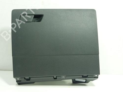 glove-box-vw-tiguan-ct1-2023-36423245 main image