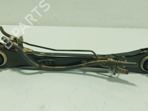 Querlenker links hinten VW CADDY V Box Body/MPV (SBA, SBH) 2.0 TDi BMT | BP28308055M14 