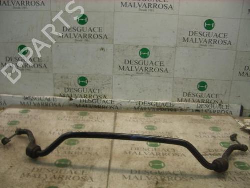 Used Anti roll bar Anti roll bar MERCEDES-BENZ E-CLASS (W210) [1995-2003] 4021727 4021727