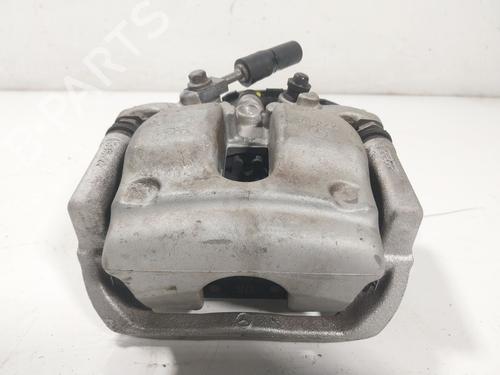 Used Left rear brake caliper Left rear brake caliper 36939938 36939938
