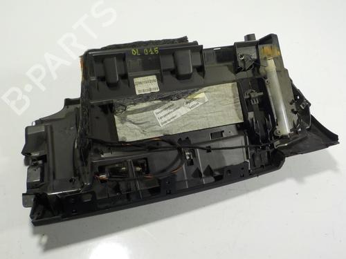 Glove box BMW 1 (E87)  | BP13302557C95 