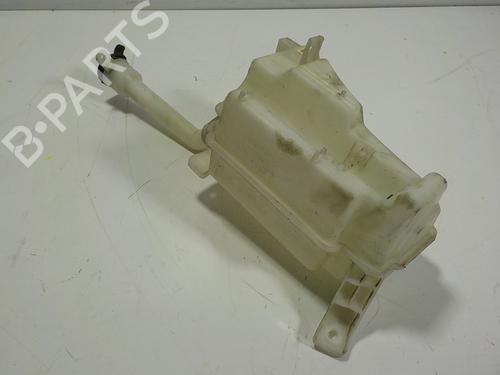 Used Windscreen washer tank OPEL MOKKA / MOKKA X (J13) [2012-2025]  13735414