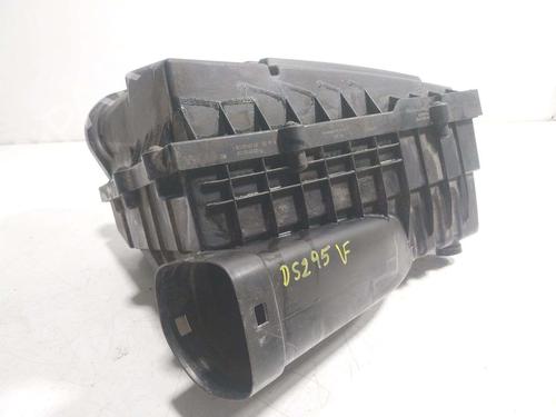 Air filter box AUDI A3 Convertible (8P7) 1.8 TFSI | BP38273573M87 - Image 2