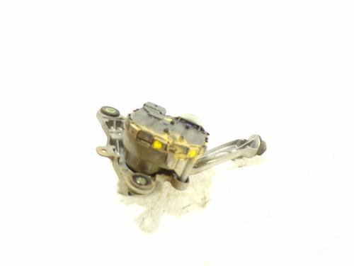 Front wiper motor FORD FOCUS III 1.6 TDCi | BP7760345M29 