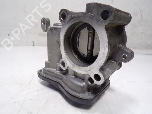Throttle body SUZUKI VITARA (LY) 1.4 Hybrid (Mild Hybrid) (APK414) | BP11190485M82 - Image 2