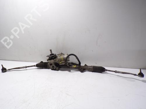 Used Steering rack PEUGEOT 2008 I (CU_) [2013-2025]  11107871