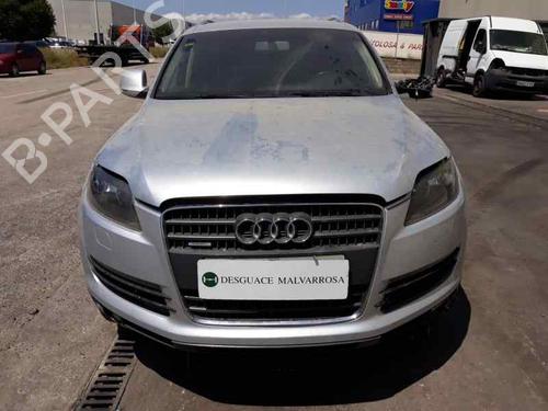 Mass air flow sensor AUDI Q7 (4LB) 3.0 TDI quattro | BP6301527M95 - Image 6
