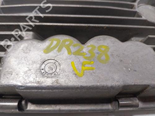 Electronic module BMW X6 (E71, E72) xDrive 50 i | BP32741843M83  - Image 5