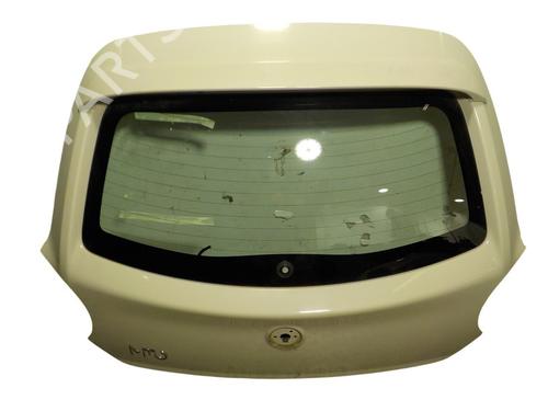 tailgate-alfa-romeo-mito-955_-50516576-2008-2009-2010-2011-2012-2013-2014-2015-2016-2017-2018-7299872 main image