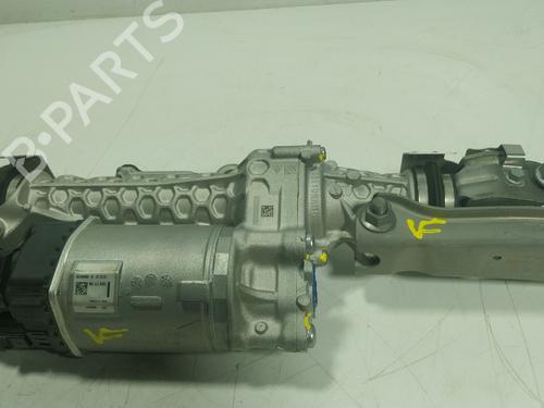 Steering rack BMW 8 Coupe (G15, F92)  | BP26874522M22 