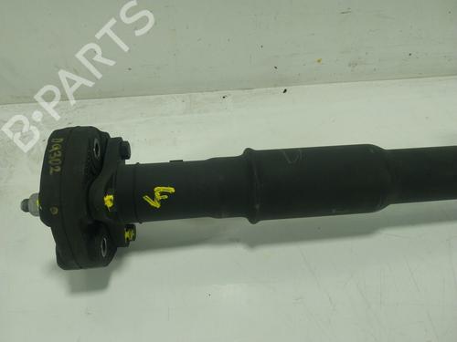 Driveshaft BMW 8 Coupe (G15, F92) 840 d xDrive | BP23643958M37 