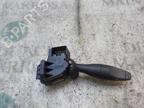 Steering column stalk FORD FIESTA V (JH_, JD_) 1.4 16V | BP3845669I23 