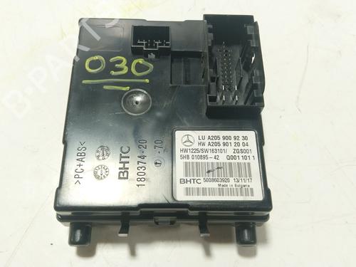 BP30291300M83 main image