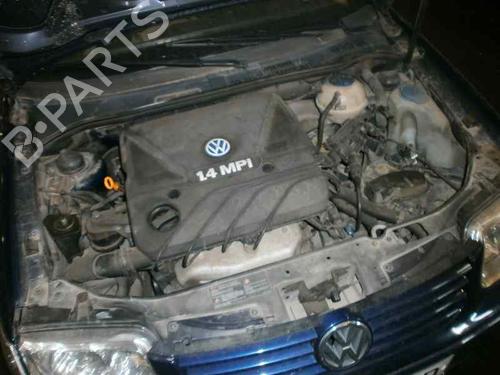 - Image 2