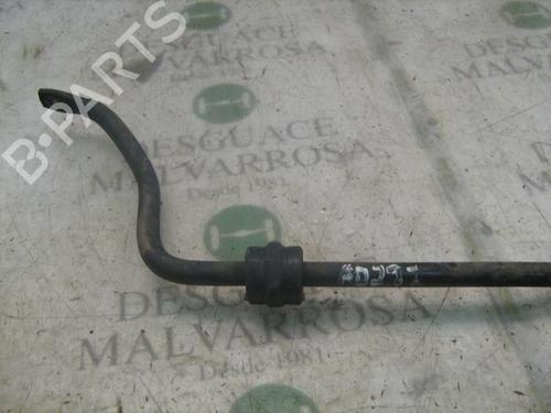 Anti roll bar CITROËN XSARA (N1) 1.6 16V | BP3763634M96 
