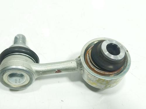 right-front-suspension-arm-toyota-land-cruiser-_j25_-2023-32702713 main image