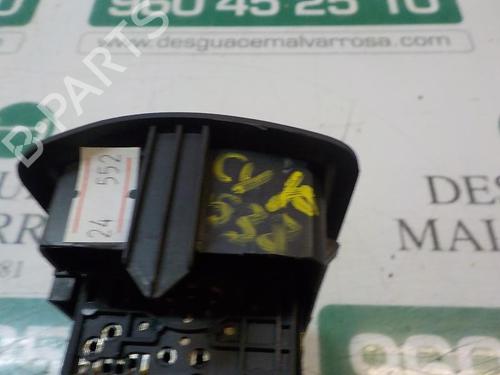 Elektronisk modul RENAULT CLIO III (BR0/1, CR0/1)  | BP3866360M83 