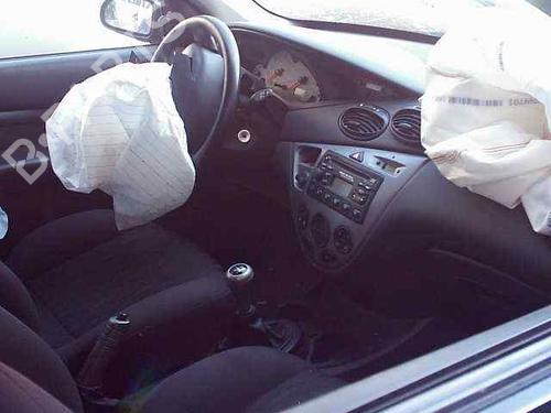 Injector FORD FOCUS I (DAW, DBW)  | BP3747120M100 
