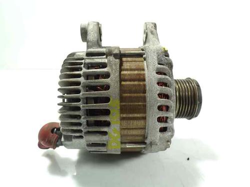 Alternator NISSAN NV200 Van 1.5 dCi 85 (M20, M20N, M20M) | BP6955113M7 