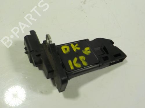 Used Mass air flow sensor Mass air flow sensor CITROËN C4 II (NC_) 1.6 BlueHDi 100 (99 hp) 11822775 11822775