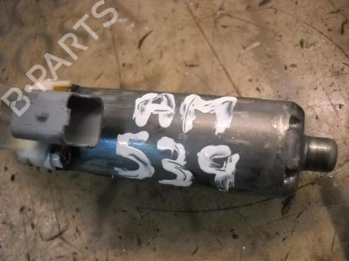 Left front window motor PEUGEOT 307 (3A/C) 2.0 HDi 90 | BP3752227E21 