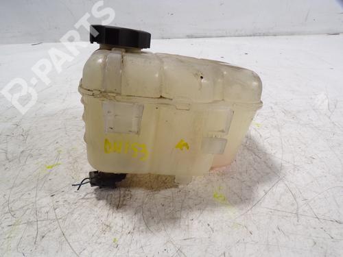 Used Expansion tank Expansion tank OPEL ASTRA J (P10) 1.6 CDTi (68) (110 hp) 8420428 8420428