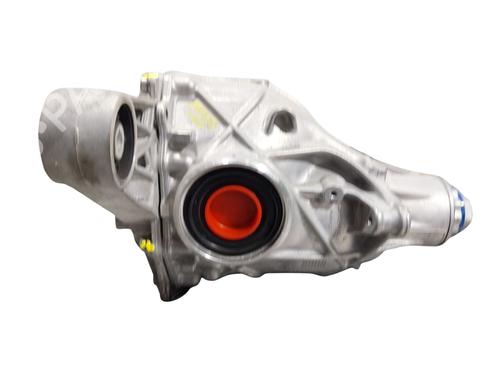 Used Rear differential Rear differential BMW X7 (G07) xDrive 40 d Mild-Hybrid (340 hp) 30265143 30265143
