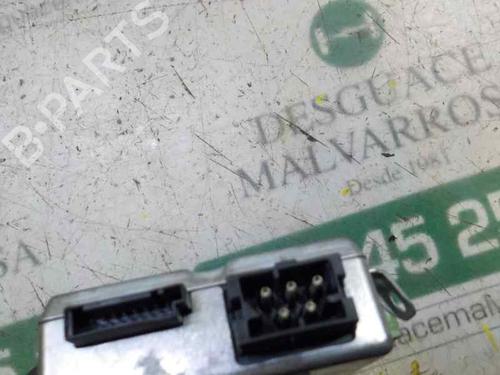 Electronic module BMW 5 (E60) 530 d | BP5280171M83 