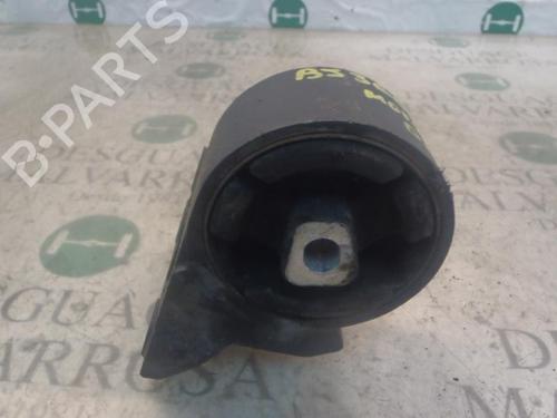 Used Engine mount CHEVROLET LACETTI (J200) 2.0 D (121 hp) 9079982