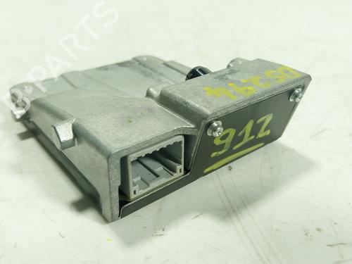 Electronic module TOYOTA HIGHLANDER (GSU7_, AXUH7_, TXUA7_) 2.5 Hybrid AWD (AXUH78) | BP32303703M83